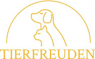 Tierfreuden Shop